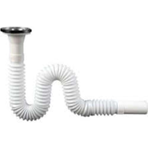 WINCELL KORUKLU SIFON UZUN (120)