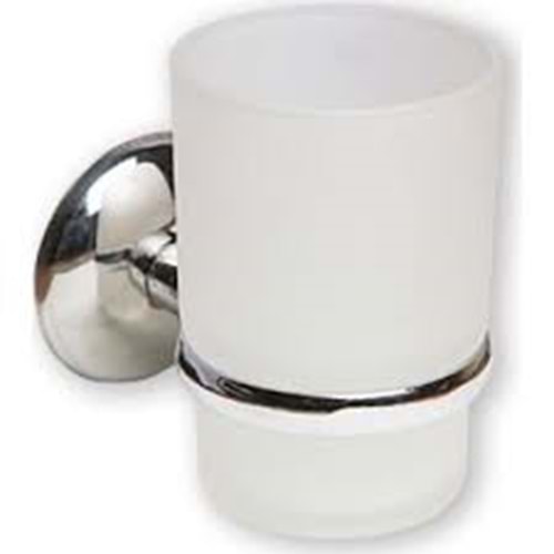 WINCELL 200 DIS FIRCALIK PLASTIK