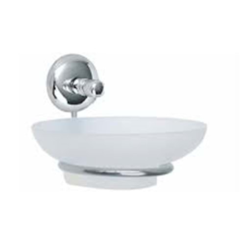 WINCELL 199/1618 METAL SABUNLUK