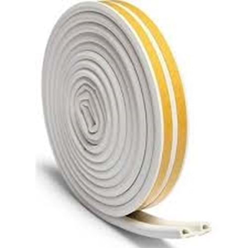 WINCELL CK-1816 KAPI PENCERE BANTI 50X2=100 MT