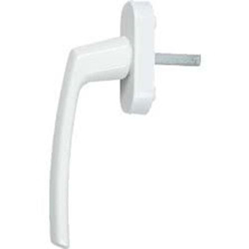 WINCELL CK-3094 PENCERE KOLU