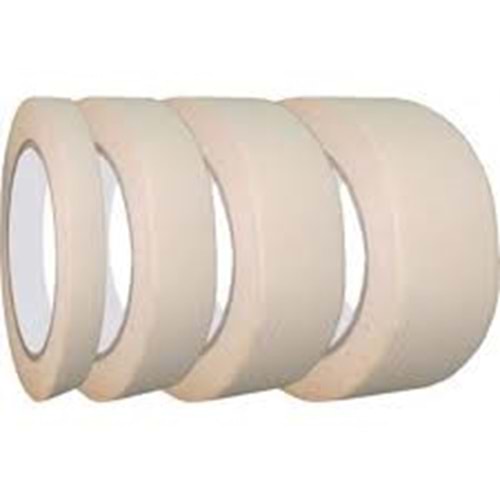 MASKELEME KAGIT BANT 48MM