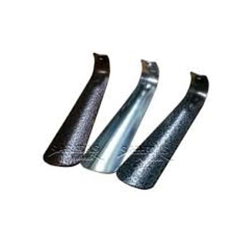 METAL AYAKKABI CEKECEGI 60 CM