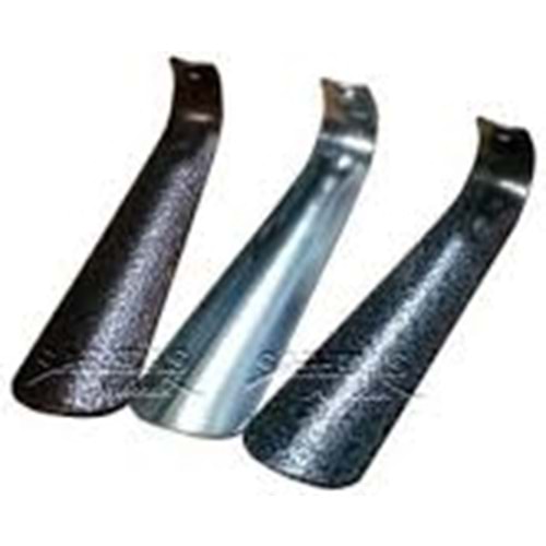METAL AYAKKABI CEKEKCEGI 75 CM