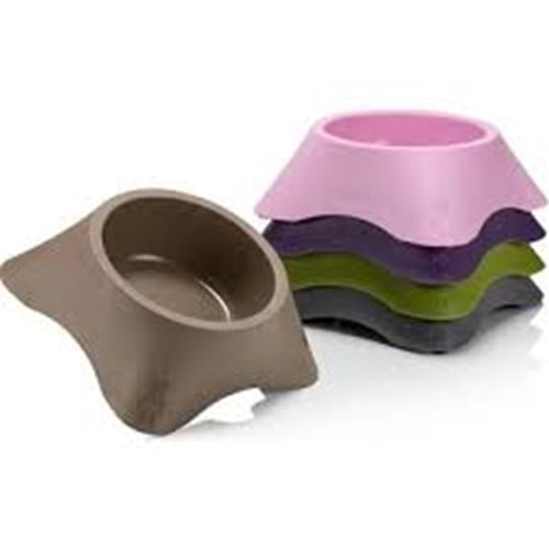 POLIWORK EVOHE KEDI MAMA KABI