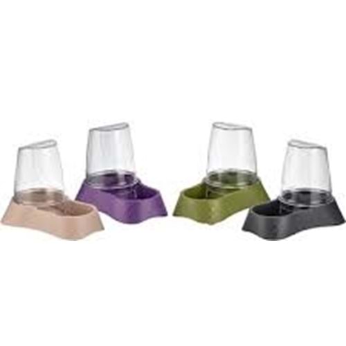 POLIWORK EVOHE REZERV MAMA KABI