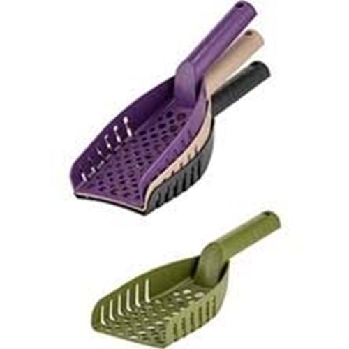 POLIWORK ARES KEDI KUMU KUREGI