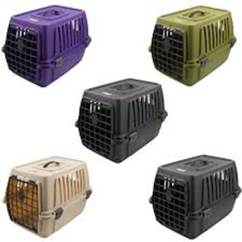 POLIWORK HERMES PET CARIER