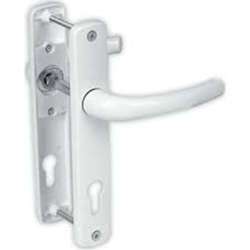 WINCELL ODA KAPI KOLU CIFT