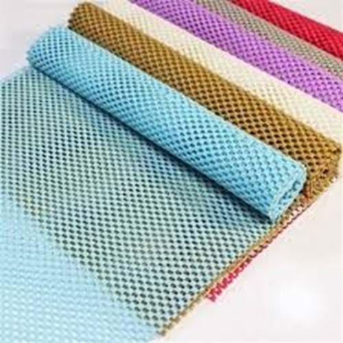 NEROX 5084 HALI KAYDIRMAZ 30X50