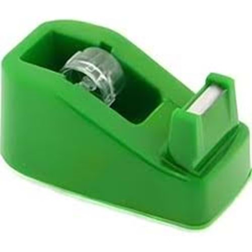 U-4 BANT KESME MAKINESI U4-1016