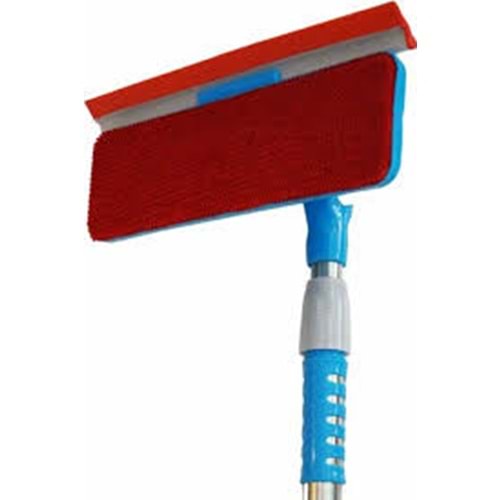 NEROX NRX-1113 CAM MOPU CIFT TARAFLI