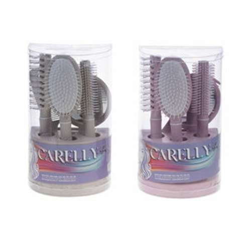 CARELLY SAC FIRCASI 5 LI SET CR-0715