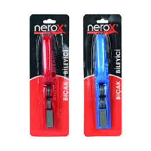 NEROX NRX-0797 BICAK BILEYICI