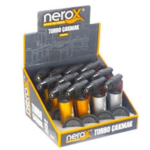 NEROX NRX-0633 TURBO CAKMAK (12)