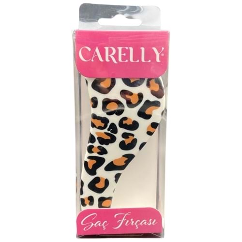 CARELLY SAC FIRCASI BEAUTY CR-0655