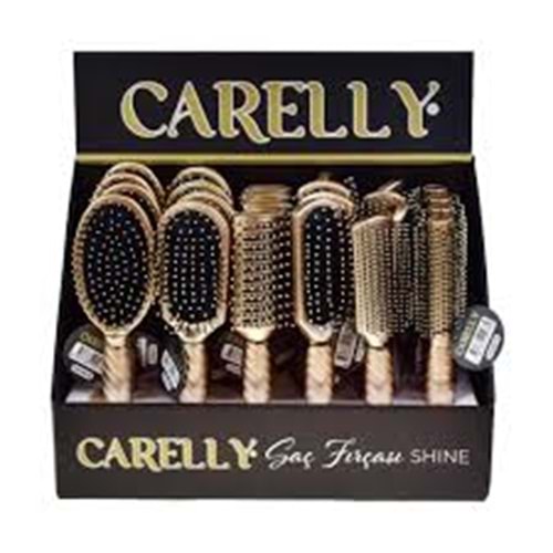 CARELLY CR-0676 SAC FIRCASI SHINE STANDLI (24)