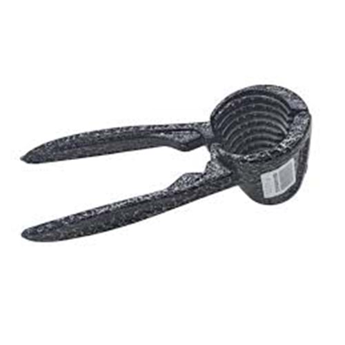 NEROX F1056 FINDIK KIRACAGI STANDLI (24)