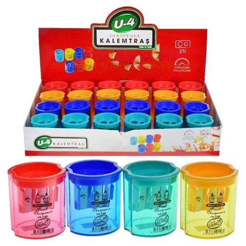 U-4 KALEMTRAS CIFTLI U4-1198 (24)