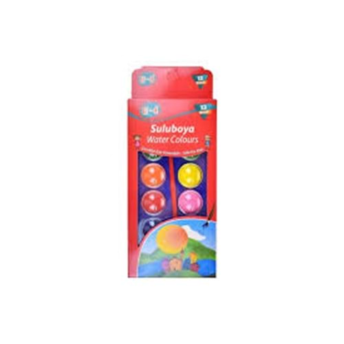 U-4 SULU BOYA 12 LI U4-1237 (24)