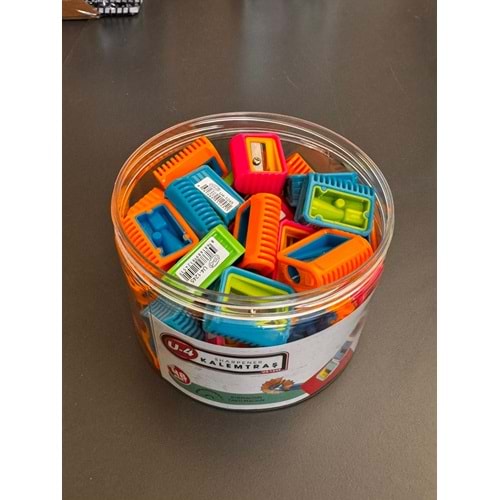 U4 1245 KALEMTRAS TEKLI (48)