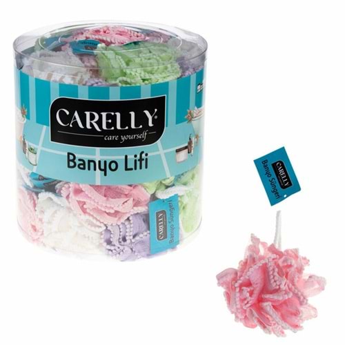 CARELLY CR-1542 BANYO LIFI PONPONLU (36)