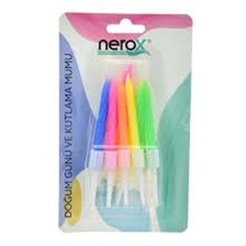 NEROX NRX-3013 DOGUM GUNU MUMU (24)