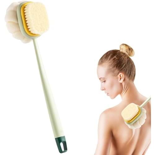 CARELLY CR-3116 BANYO LIFI FIRCALI