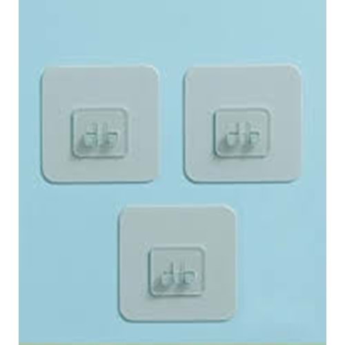 NEROX NRX-3135 YAPISKANLI ASKI RENKLI 3 LU (12)