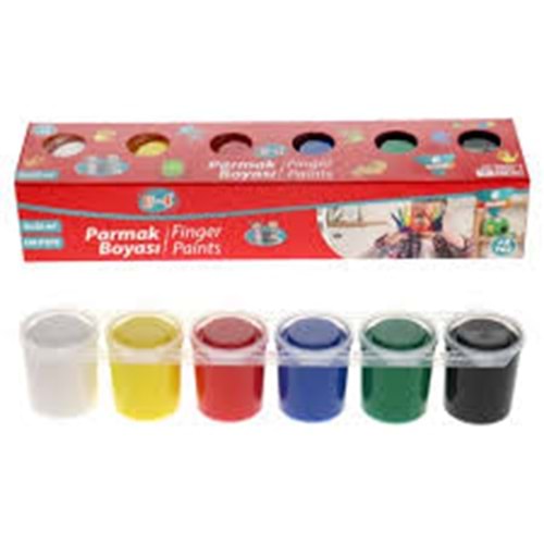 U-4 PARMAK BOYASI 6 LI U4-F476 (12)