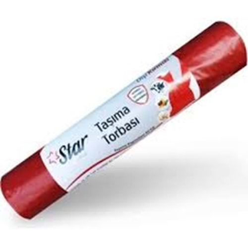 STAR TASIMA TORBASI 7 LI 70x100 (20)