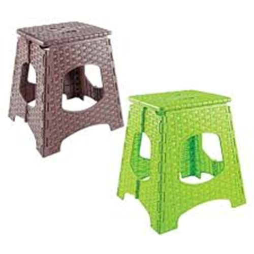 YENI NESIL KATLANIR TABURE