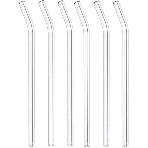 DMR CAM PIPET DMR-5025 (25)