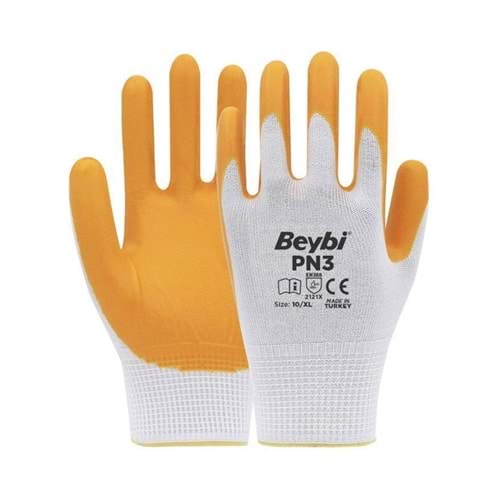 BEYBI ISCI ELDIVENI PN3 (12)
