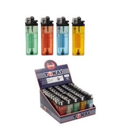 TOKAI TASLI CAKMAK F4R (50)