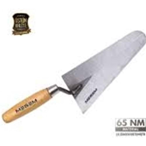 MESEM 608 22 INC SIVACI MALASI