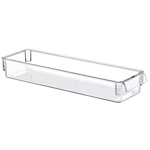EMHAUSE EP621 CLEAR ORGANIZER MIDI