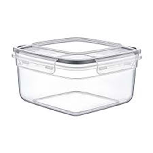 EMBOX EP-573 SIZDIRMAZ SAKLAMA KABI 5 LT