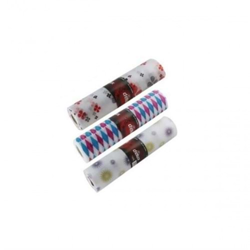 DELUX COK AMACLI ORTU 30 CM 1,7 MT*75*