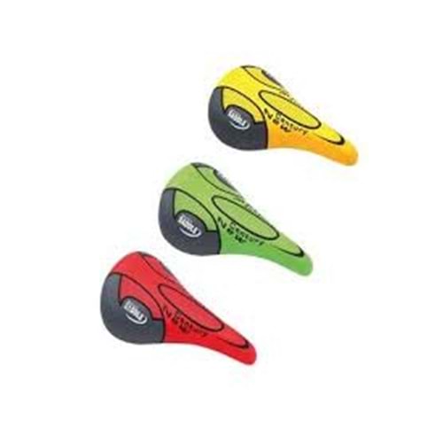 KSMART BISIKLET SELESI KOLTUGU K-0858