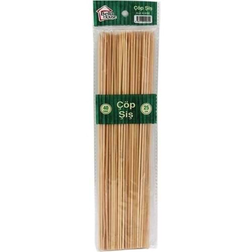 BELLA HAUSE COP SIS K-3590 30 CM
