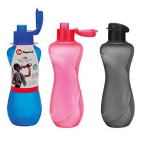 FIXPOINT P-7499 SU MATARASI 750 ML(20)