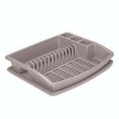 GLORIA GH-5058 TABAKLIK BULASIKLIK