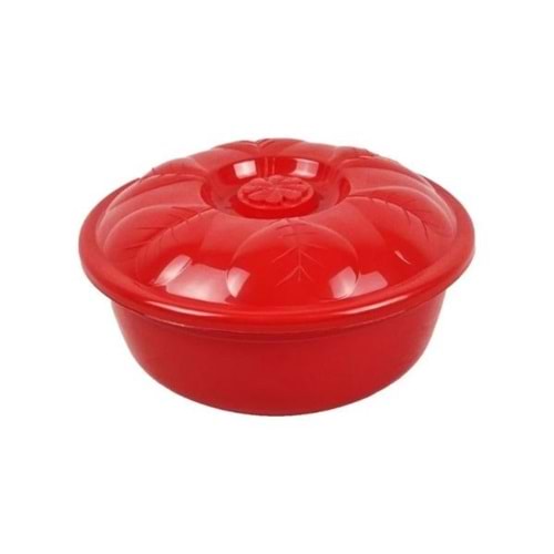 GLORIA HAMUR LEGENI 12,5 LT GH-5096