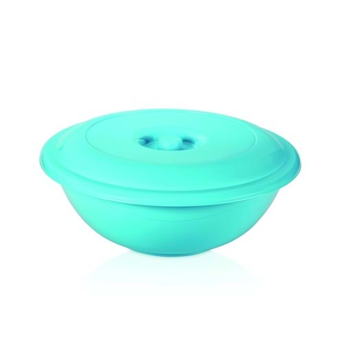 GLORIA HAMUR LEGENI 17 LT GH-5102