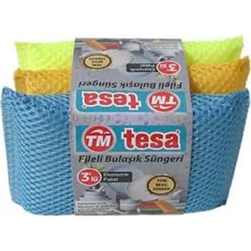 TESA-AFILLI TM-624 SIHIRLI SUNGER 3LU