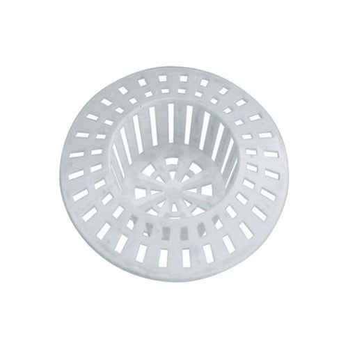 CNS M-440 KUVET VE LAVABO SUZGECI 2 LI