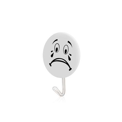 CNS M-249 EMOJI ASKI