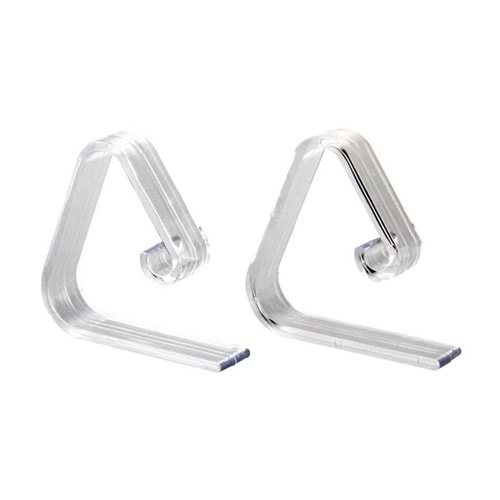 CNS M-403 KRISTAL MASA MANDALI