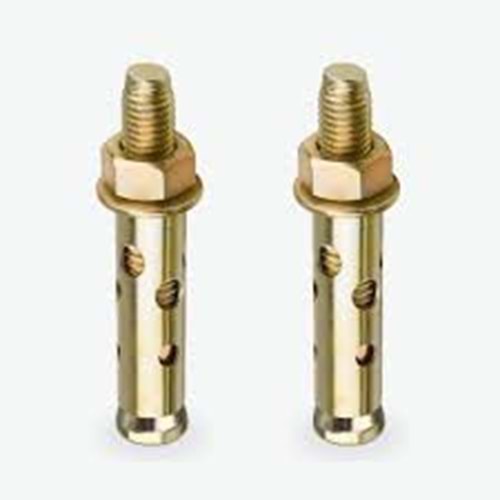 FIL 30080 CELIK DUBEL GOMLEKLI 8x55 2 ADET